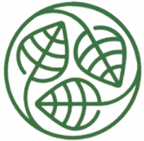 Cropped cropped c15341bd 7eb4 49ae 95b2 26f655a58036 removebg preview.png