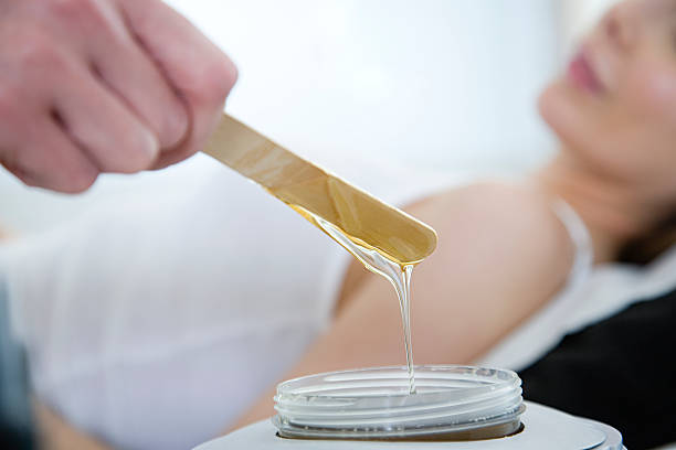 Istockphoto 75407877 612x612